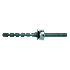 Afbeelding - https-www-ez-catalog-nl-Asset-d1d553db8efb4c85826148c7bd684e92-ImageFullSize-w2-p-p-pbb01-f-sall-aqq-v1-jpg